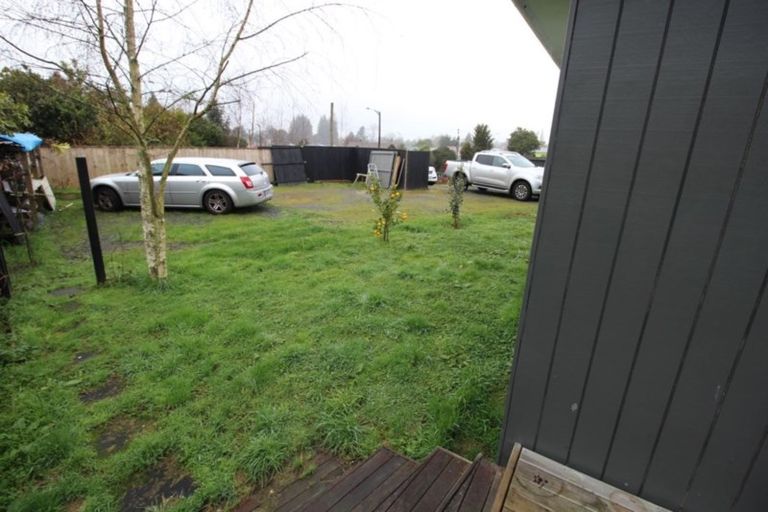 Photo of property in 38 Lomond Avenue, Tokoroa, 3420