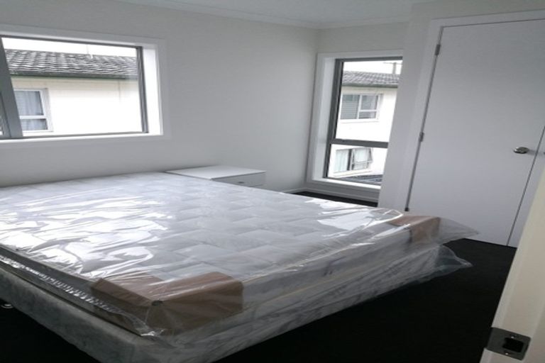 Photo of property in 113u6 Knighton Road, Hillcrest, Hamilton, 3216