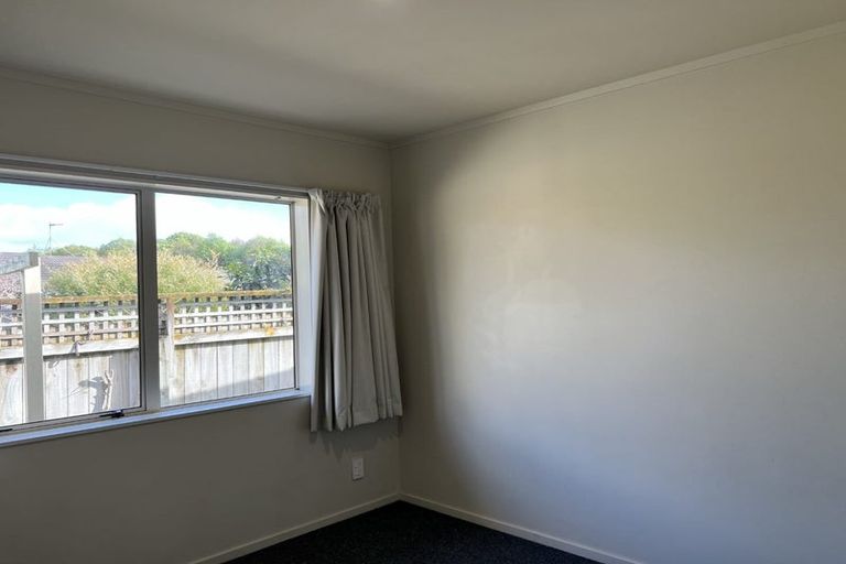Photo of property in 103b Makarini Street, Paraparaumu, 5032