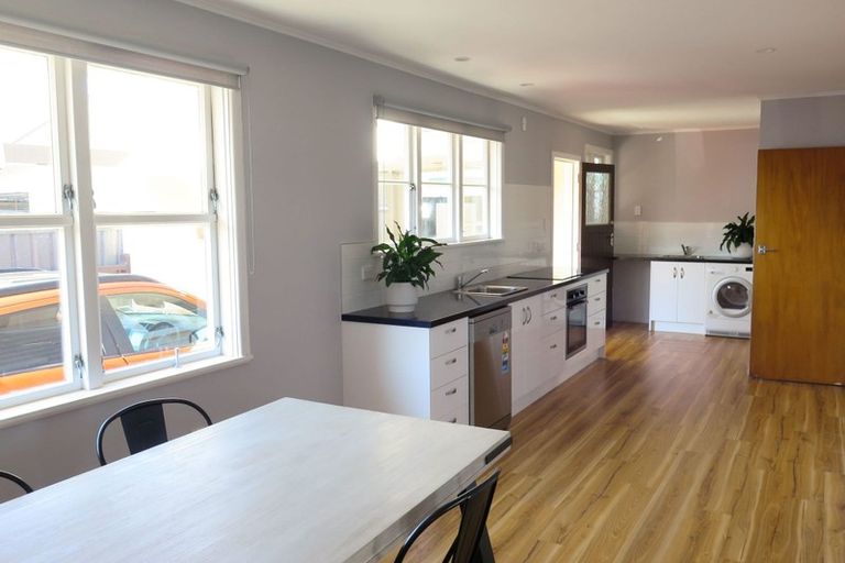 Photo of property in 1/182 Gloucester Street, Taradale, Napier, 4112