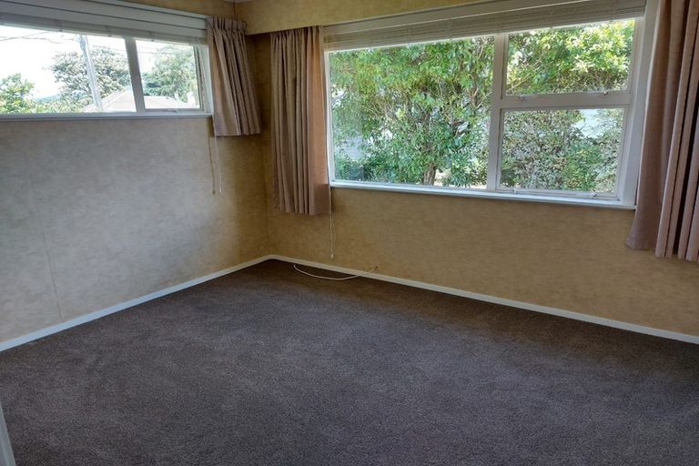 Photo of property in 42 Milton Street, Trentham, Upper Hutt, 5018