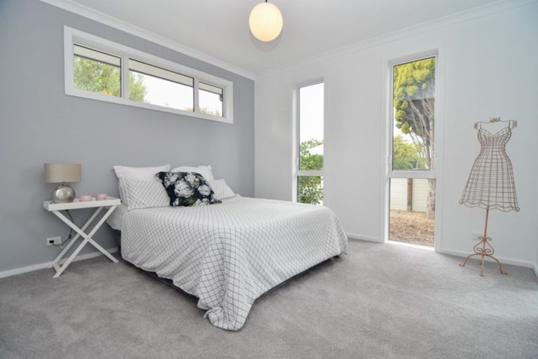 Photo of property in 116 Bentley Street, Masterton, 5810