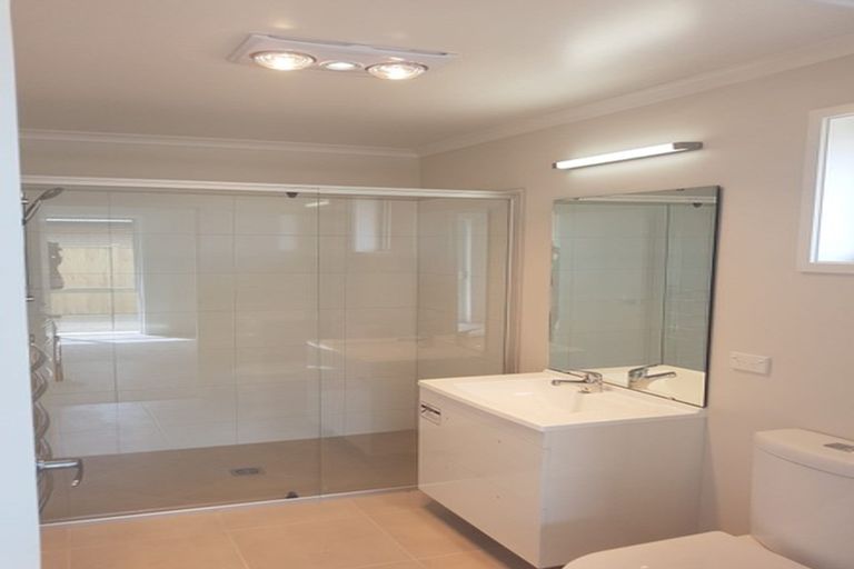 Photo of property in 13 Kapia Street, Pukekohe, 2120