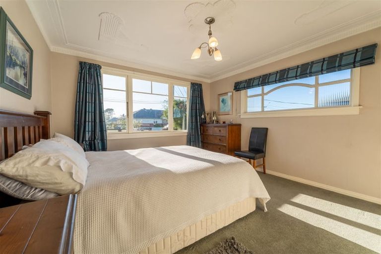 Photo of property in 15 Sandringham Street, Oamaru North, Oamaru, 9400