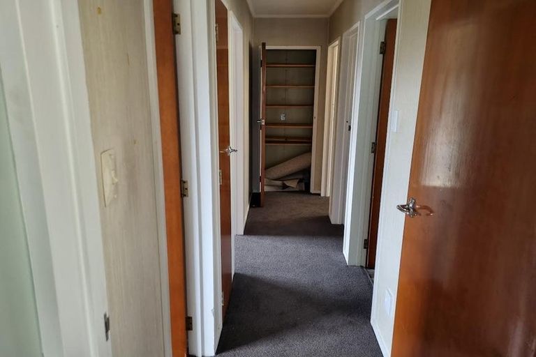 Photo of property in 28b Korari Crescent, Mangakino, 3421