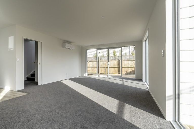 Photo of property in 1/368 Hereford Street, Linwood, Christchurch, 8011