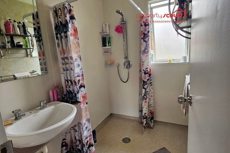 Photo of property in 58a Te Manuao Road, Otaki, 5512