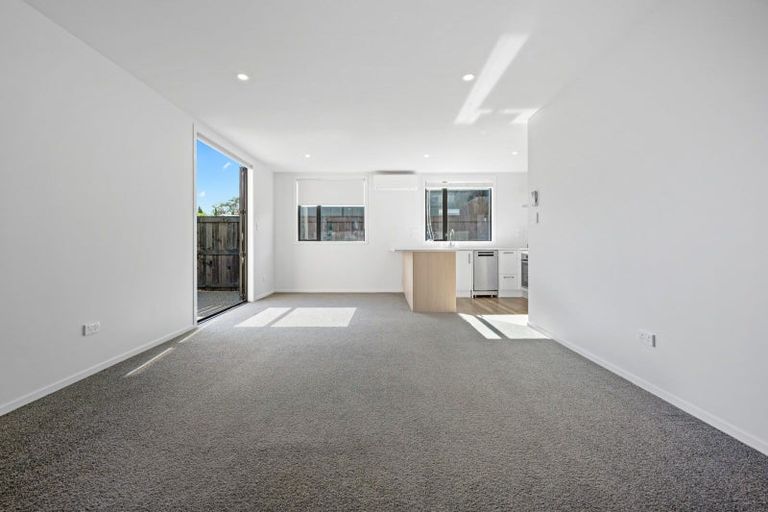 Photo of property in 5u2 Mears Road, Saint Andrews, Hamilton, 3200
