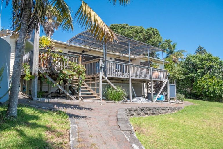 Photo of property in 105 State Highway 10, Coopers Beach, 0420