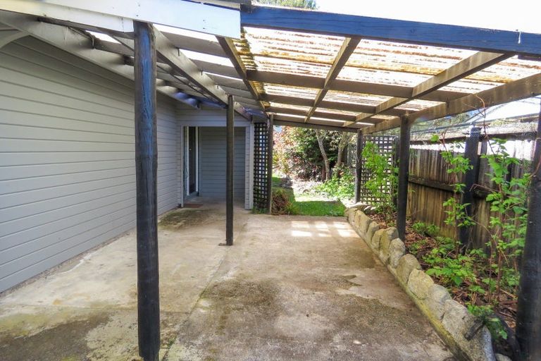 Photo of property in 41 State Highway 2, Waipatu, Hastings, 4172