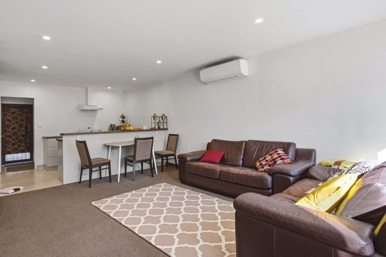 Photo of property in 8b Mckellar Court, Cromwell, 9310