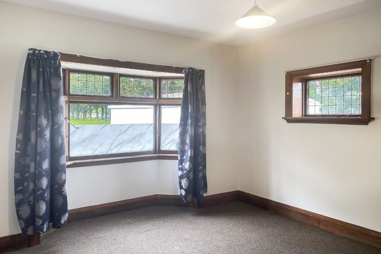 Photo of property in 7 Domett Street, Waltham, Christchurch, 8023