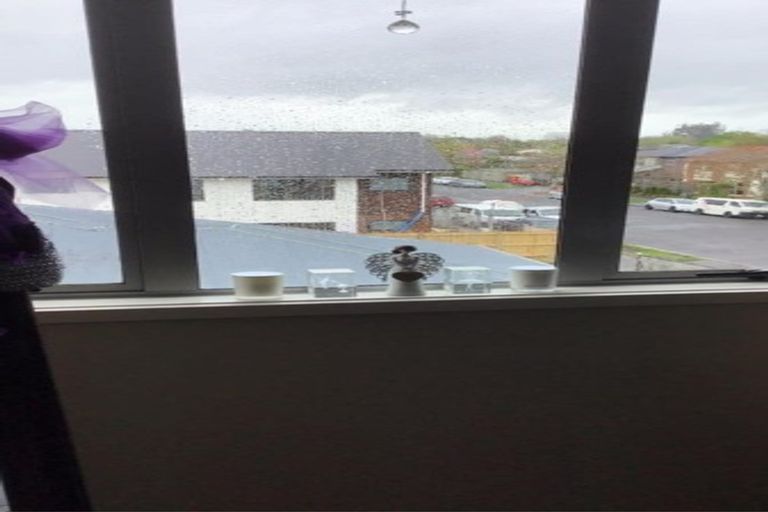 Photo of property in 41c Cook Street, Hamilton East, Hamilton, 3216