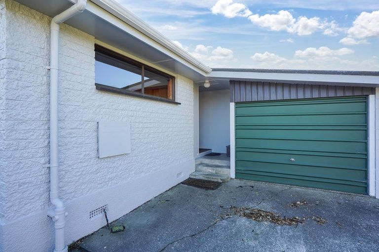 Photo of property in 46b Morton Street, Georgetown, Invercargill, 9812