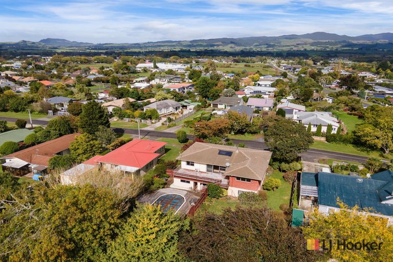 Photo of property in 5 Kimberley Road, Waihi, 3610