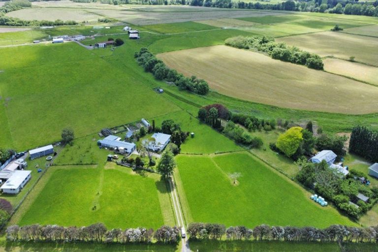 Photo of property in 1009 White Pine Bush Road, Taneatua, Whakatane, 3191