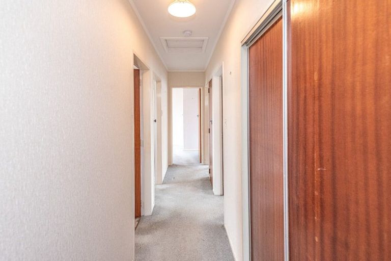 Photo of property in 36 Kepa Street, Whanganui East, Whanganui, 4500