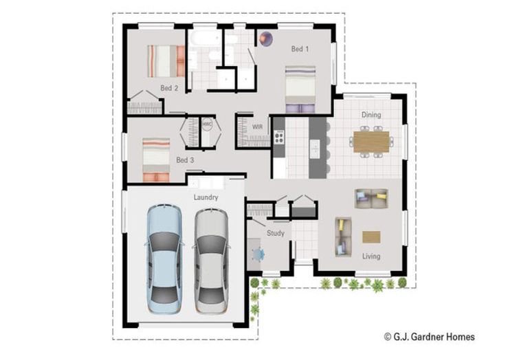 Photo of property in 25a Kent Road, Saint Johns Hill, Wanganui, 4501