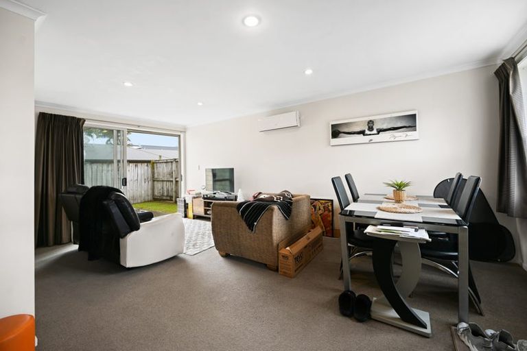 Photo of property in 9e Lyon Street, Frankton, Hamilton, 3204