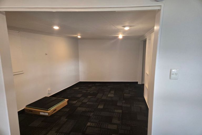 Photo of property in 9 Witham Street, Island Bay, Wellington, 6023