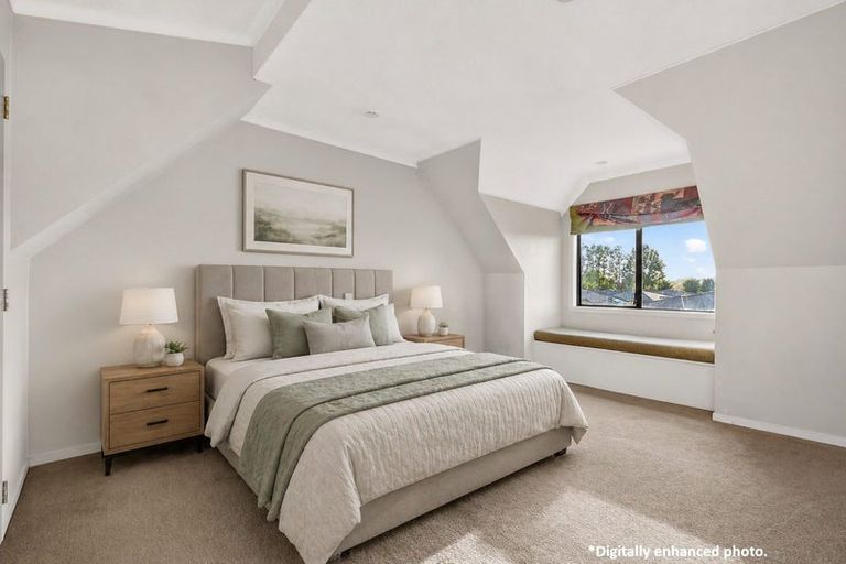 Photo of property in 22 Sharp Place, Matamata, 3400