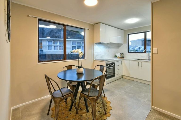 Photo of property in 31b Takanini Road, Takanini, 2112