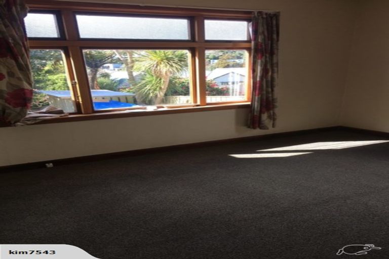 Photo of property in 4 Hathaway Avenue, Karori, Wellington, 6012