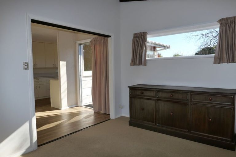 Photo of property in 81 Kiwi Road, Raumati Beach, Paraparaumu, 5032