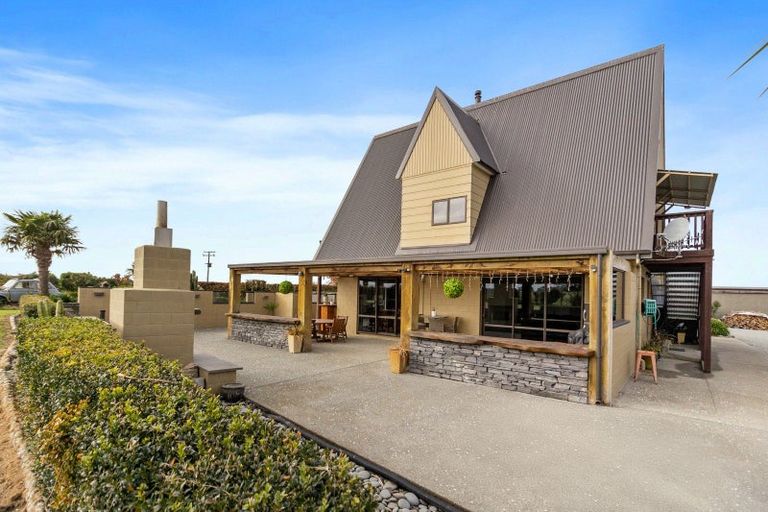 Photo of property in 57 Talbot Road, Salisbury, Timaru, 7971