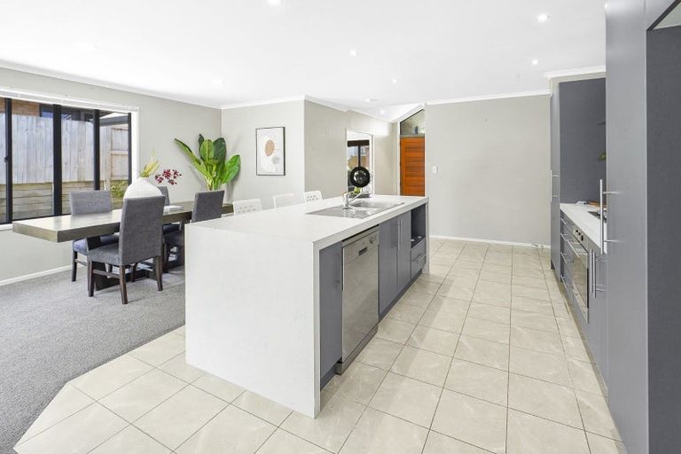 Photo of property in 23 Heathfield Avenue, Huntington, Hamilton, 3210