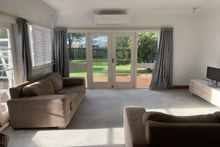 Photo of property in 26 Kauri Street, Roslyn, Palmerston North, 4414