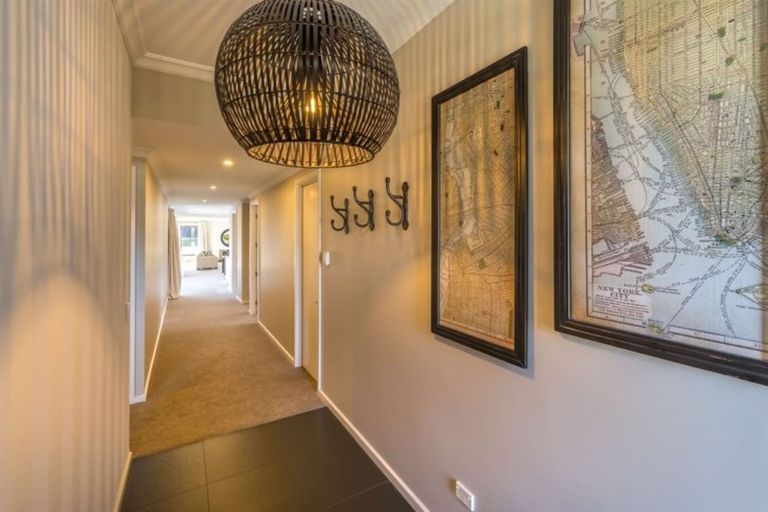 Photo of property in 3 Rosebank Close, Northwood, Christchurch, 8051