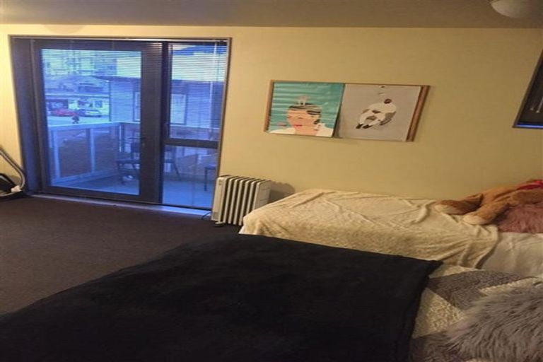 Photo of property in Southern Cross Apartments, 106/35 Abel Smith Street, Te Aro, Wellington, 6011