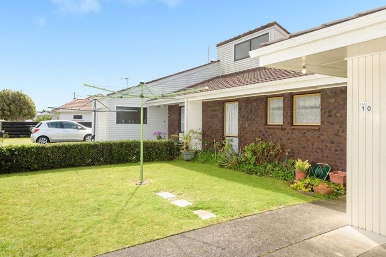 Photo of property in 10/3 Stewart Street, Te Puke, 3119