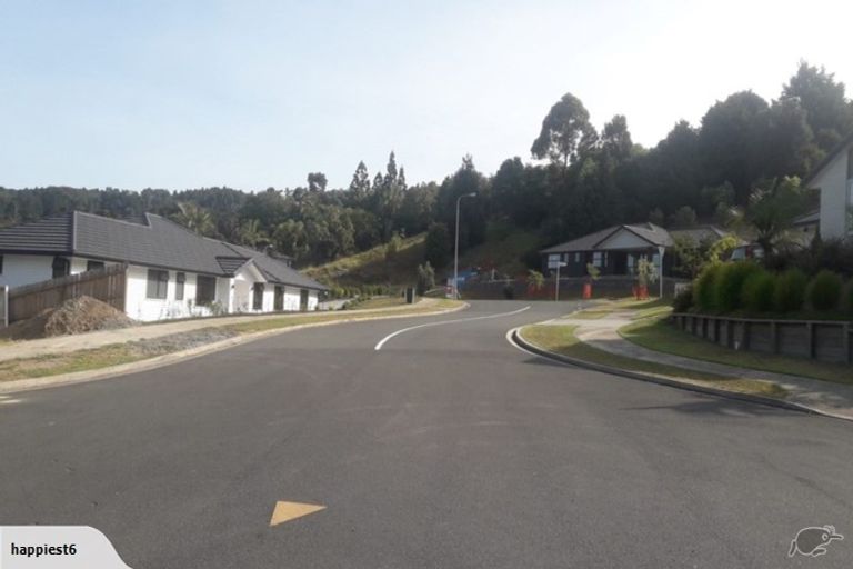 Photo of property in 6 Walnut Grove, Kensington, Whangarei, 0112
