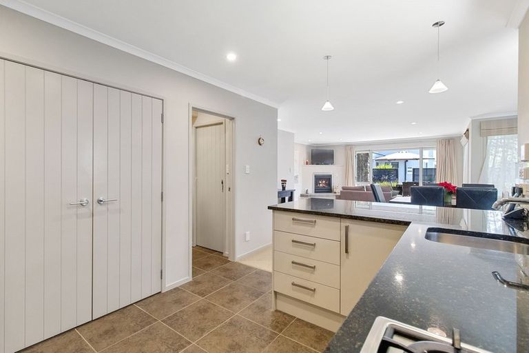 Photo of property in 8a Sanctuary Cove, Pauanui, Hikuai, 3579