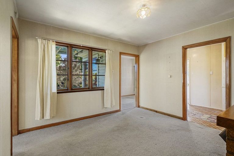 Photo of property in 16 Meadow Street, Kaiapoi, 7630