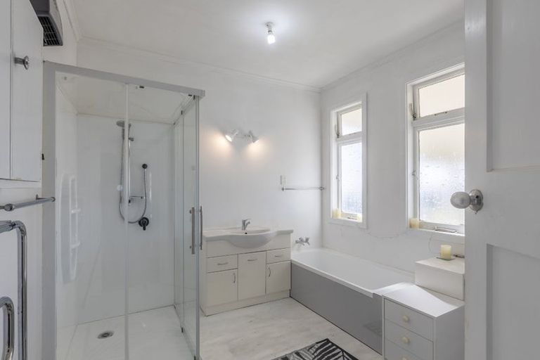Photo of property in 208 Pukeora Scenic Road, Waipukurau, 4281
