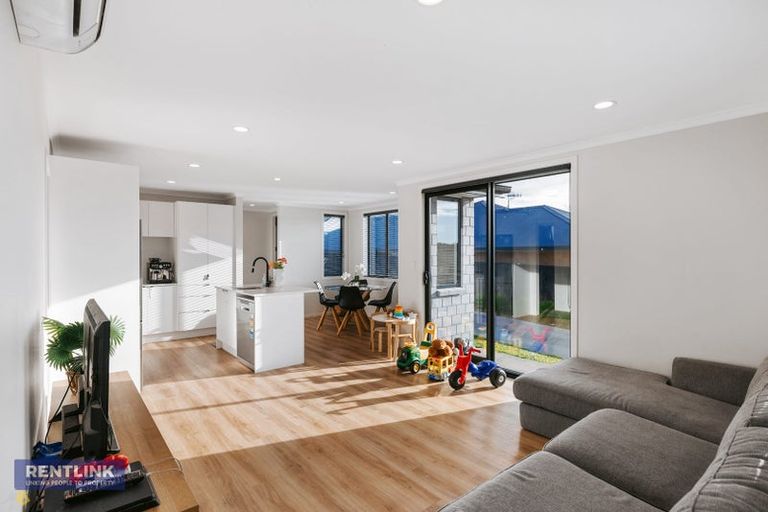 Photo of property in 25a Kiritiana Close, Pyes Pa, Tauranga, 3112