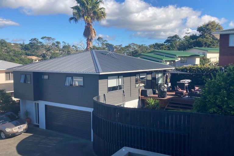 Photo of property in 2/287 Vipond Road, Stanmore Bay, Whangaparaoa, 0932