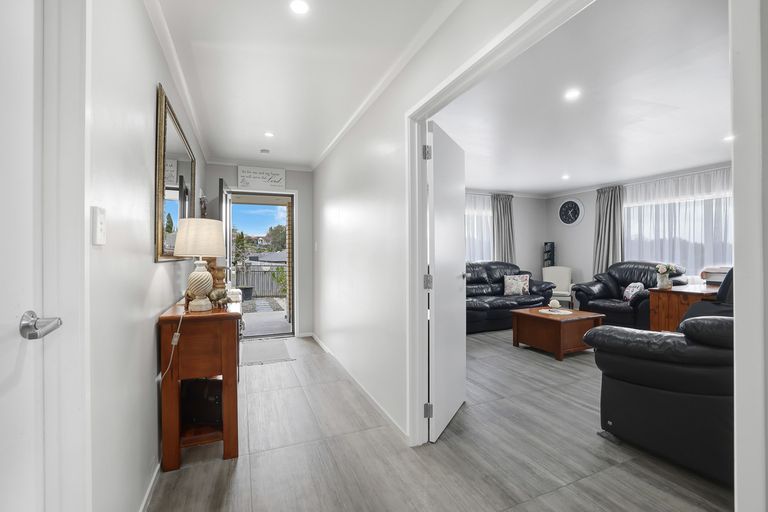 Photo of property in 137 Saint Andrews Way, Te Awamutu, 3800