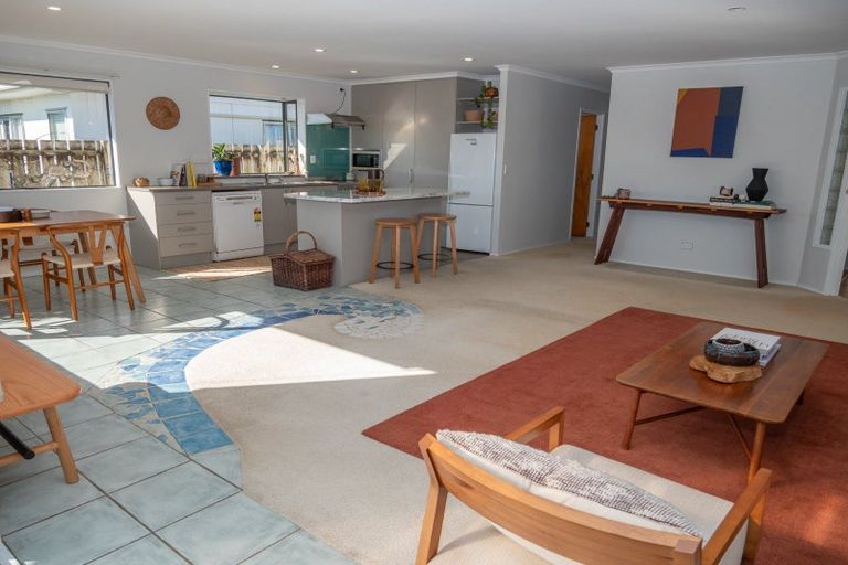 Photo of property in 136 State Highway 10, Coopers Beach, 0420