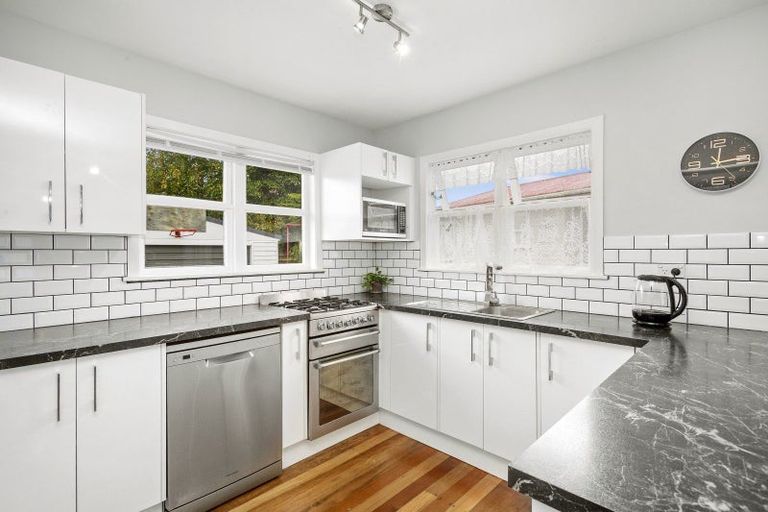 Photo of property in 1297 Fergusson Drive, Brown Owl, Upper Hutt, 5018