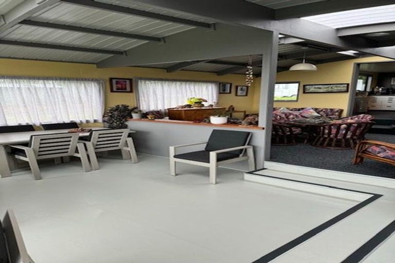 Photo of property in 8336 State Highway 35, Whanarua Bay, Opotiki, 3199