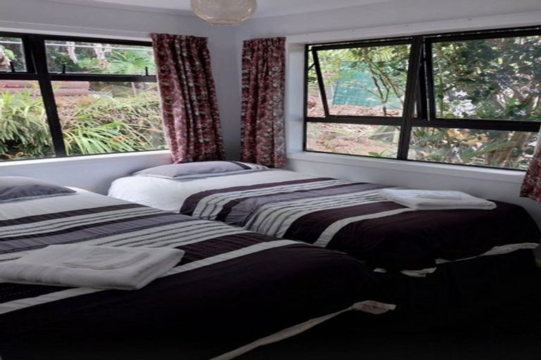 Photo of property in 310 Thames Coast Sh25 Road, Thornton Bay, Thames, 3575