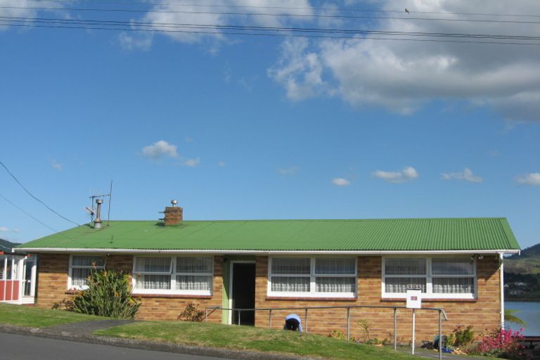 Photo of property in 78 Kimihia Road, Huntly, 3700