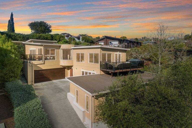 Photo of property in 41 Margaret Avenue, Havelock North, 4130