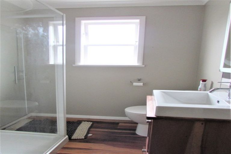 Photo of property in 80 Hyde Street, Wainuiomata, Lower Hutt, 5014