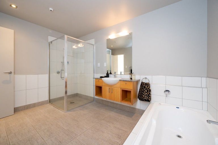 Photo of property in Northridge Apartments, 3/24 Charles Street, Hospital Hill, Napier, 4110