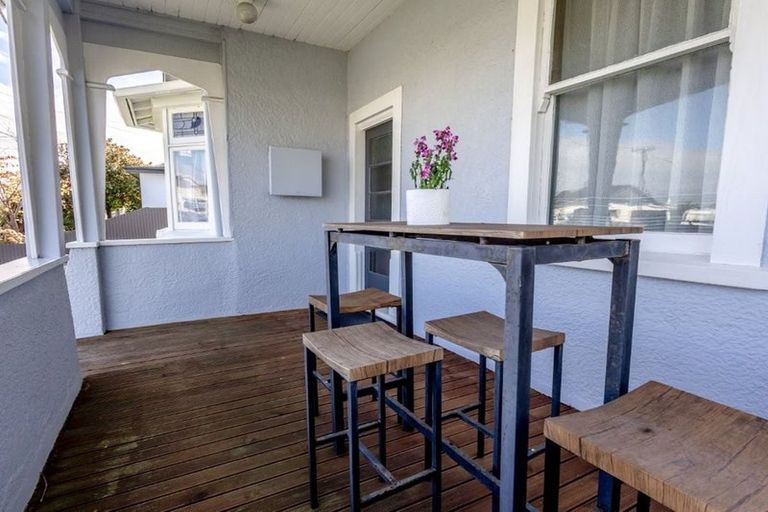 Photo of property in 35 Fox Street, Cobden, Greymouth, 7802